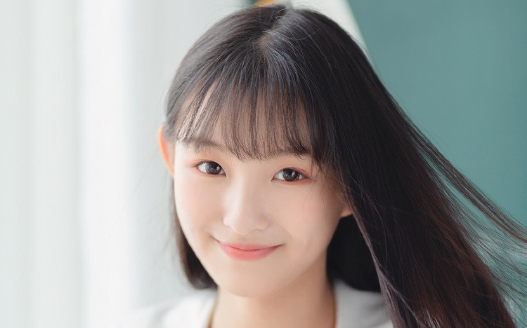 暧昧关系中，男女会有的三种“潜规则”：1.付出须有回报，情感充满算计；2.暧
