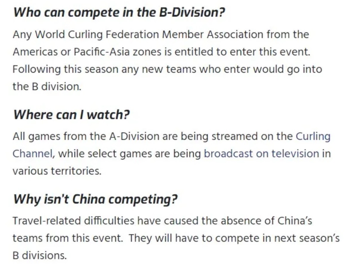 翻到一些2022年中国队退出泛大陆冰壶赛的文章，之后一系列连锁反应挖出的深坑，终