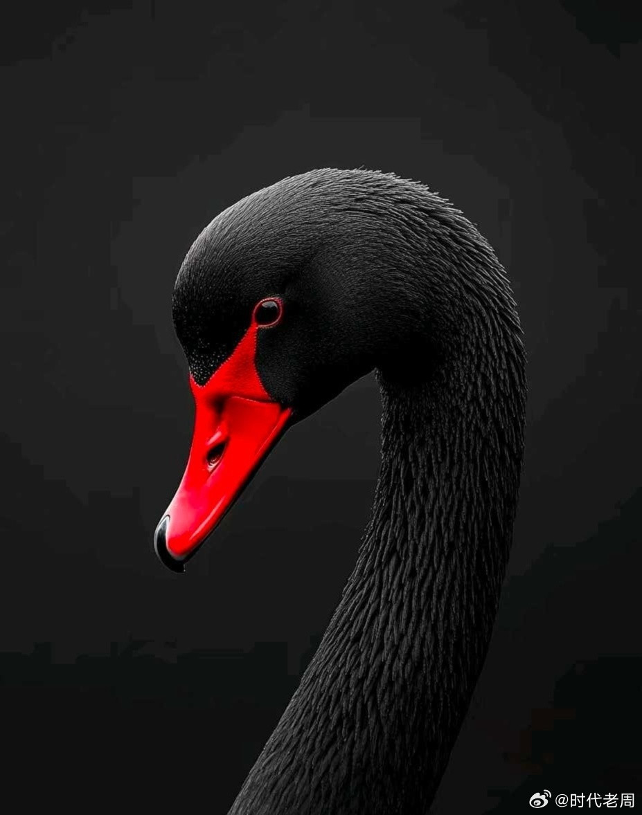 《太平年》中的戴恽将军虽然惨死，却不值得同情，原因是他太拎不清。皇宫失火，戴恽将