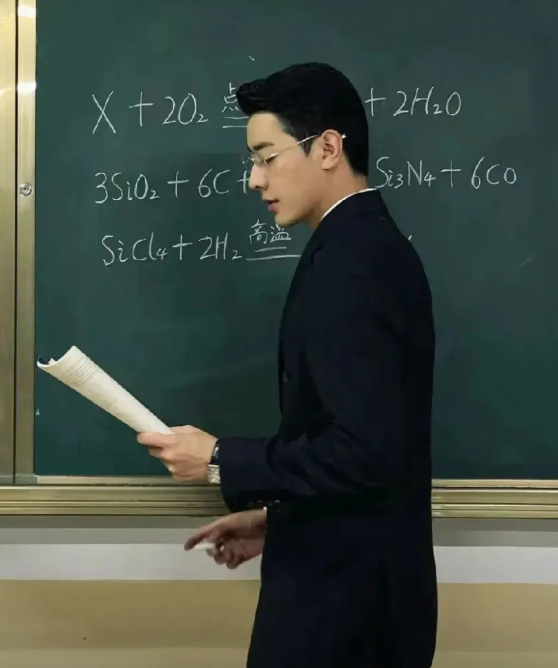 不要随便拿孩子的前程做赌注。浙江瑞安发生的那件轰动全网，且发酵几个月之久的“
