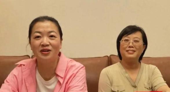“这个局长格局太大了”，近日，湖北宜昌，女子一家自驾游，到宣恩县后发现酒店全满了