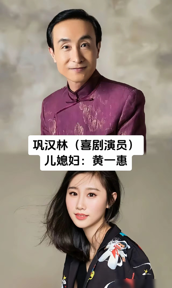 郭碧婷在向家的地位，根本不是儿媳妇，是亲闺女。向太出门牵手，向华强看她就笑，连向佐都得靠边站。反观其