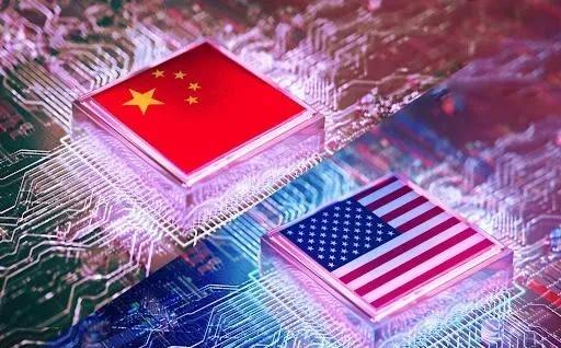 随着中美竞争愈演愈烈，越来越多的美国专家意识到，中美加强在人工智能领域的合作迫在