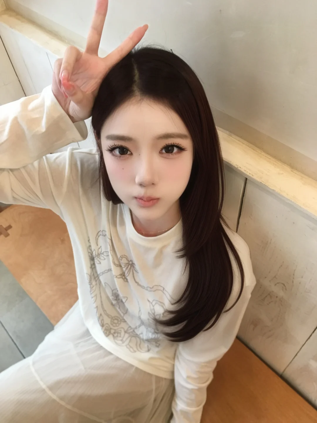 🐰