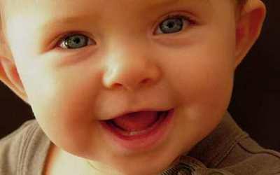 婴幼儿乳牙清洁 听专家怎么说