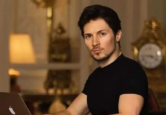 千亿资本下的生育游戏？近日，41岁的俄罗斯富豪宣布：已经有了100多个生孩子，但