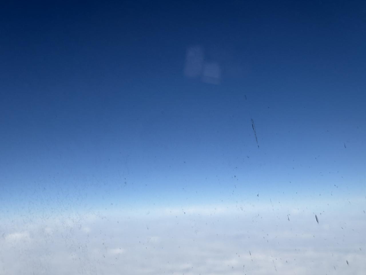 当地球人不打地球人的时候，外星人就来了。