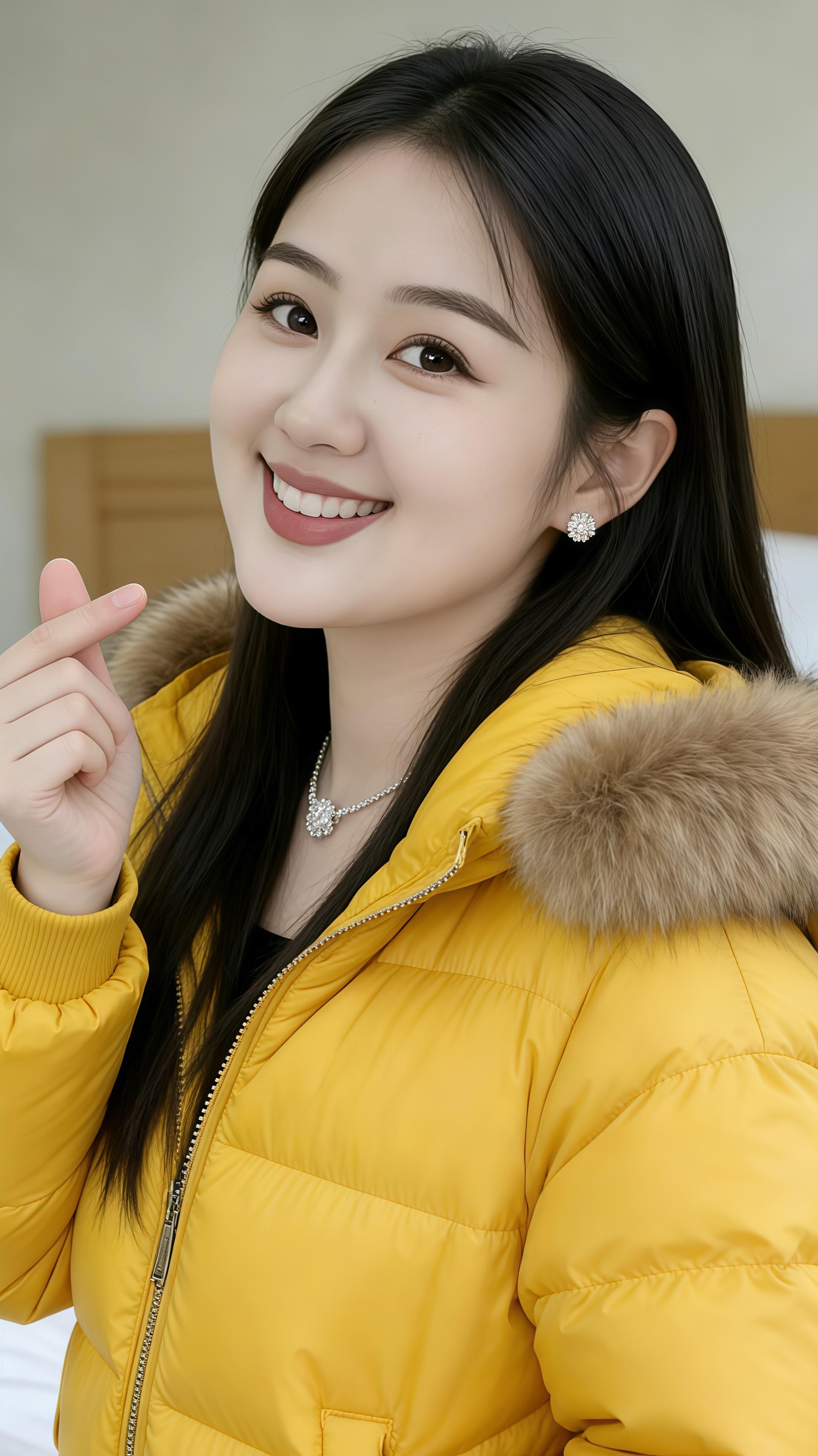 完美身材 街拍小姐姐穿搭