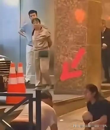 澳门赌场惊现惊天骗局！四个港澳男女用伪造的4800万港元银行月结单，竟从两家赌场