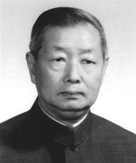 1971年，中国大使张伟烈，正在摩洛哥王宫参加盛宴，突然大批士兵冲进来疯狂扫射，