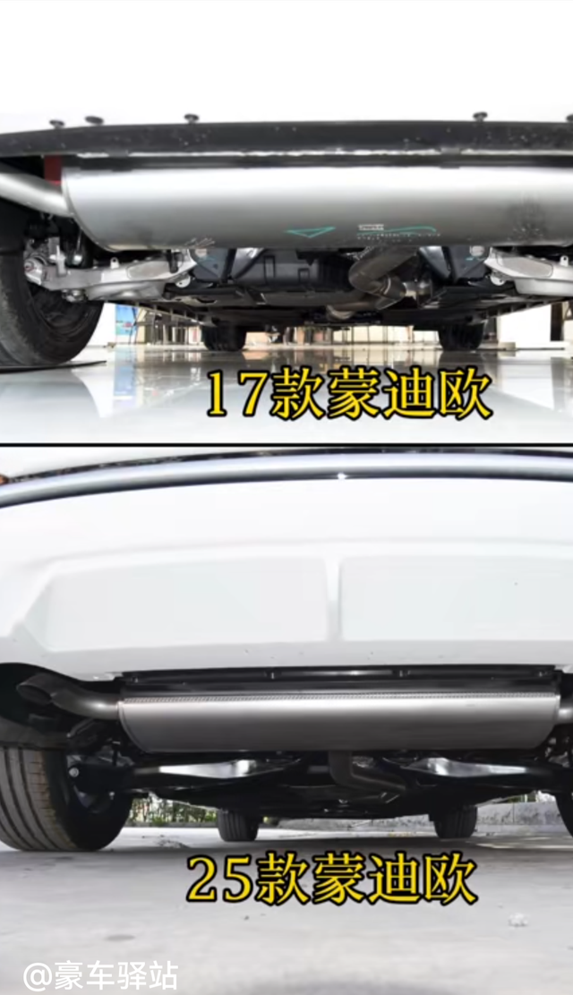 论铝合金和铁的安全性其实，你对比一下铝合金轮毂和铁轮毂的安全性就知道那个好了。