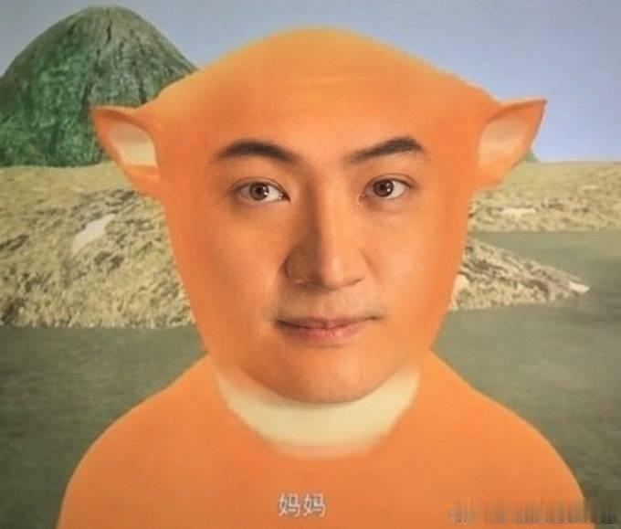 摊上孙宇晨后景甜处境很尴尬，因为小作文里太多热梗，以及风月情节描述，都会在未来成