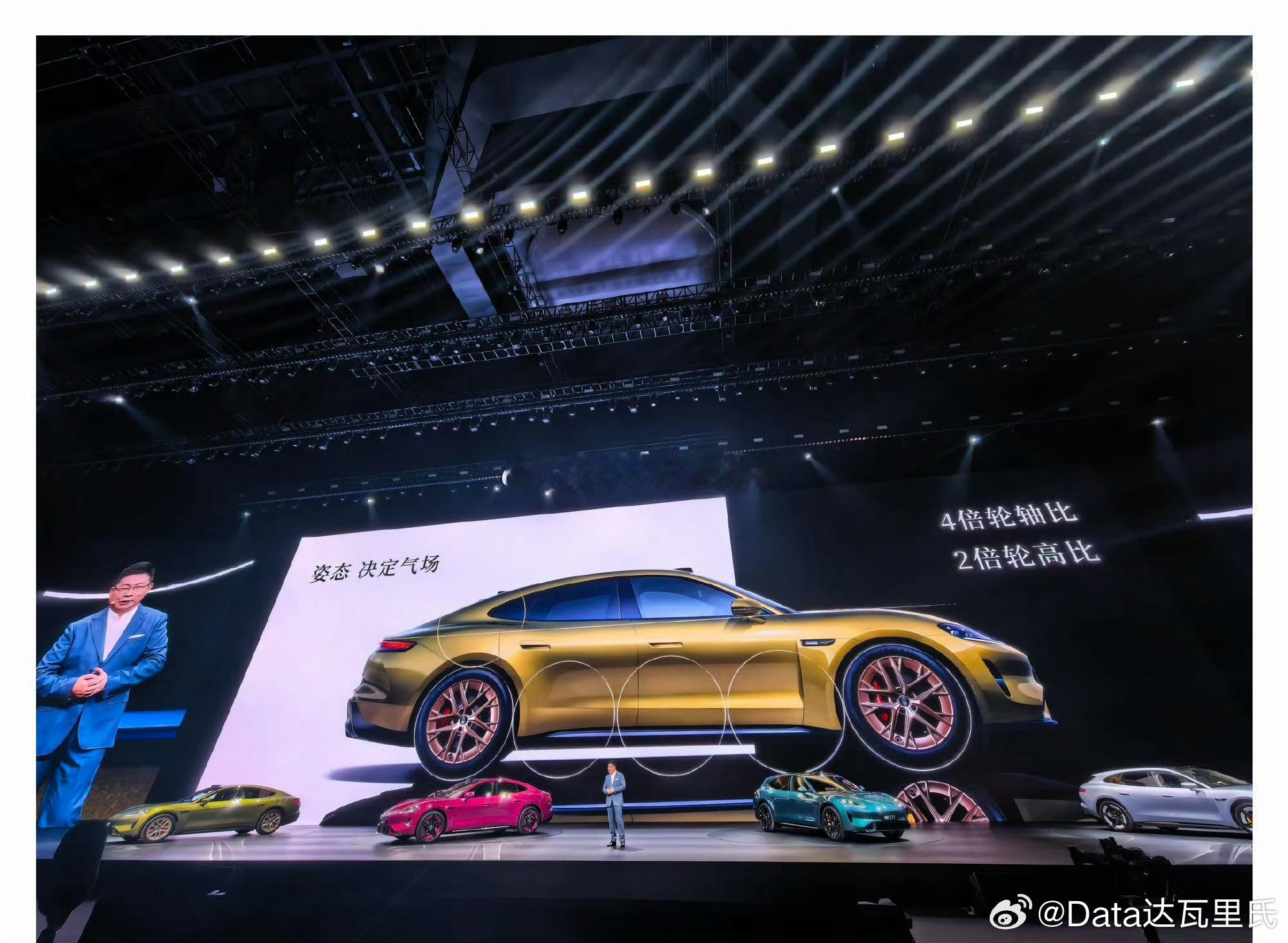 肖战尚界预定数量夺多？预定80000台了？？？250000*80000=200亿