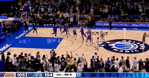 肯纳德三分绝杀魔术！正义必胜！！！！！肯纳德绝杀魔术肯纳德三分绝杀魔术