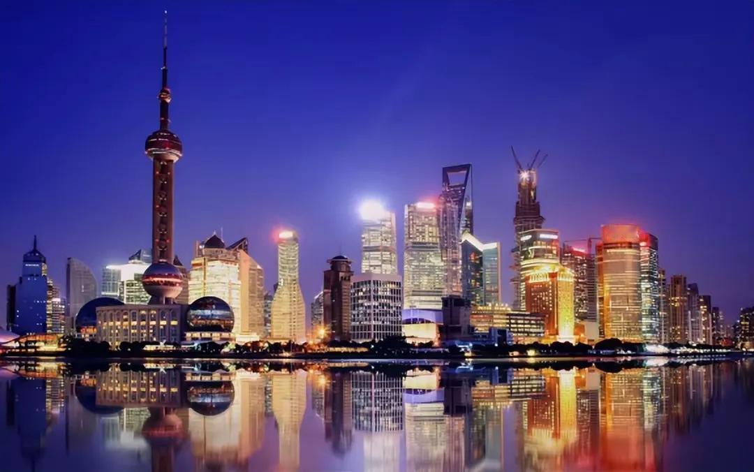 惊爆！澳媒称：中国早就是经济“老大”了！不是现在才说，早在2023年6月，