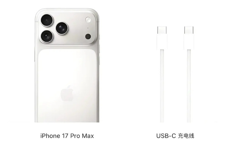 什么手机是全世界最环保的手机？应该是苹果。以前的苹果也和其他不环保的手机一样
