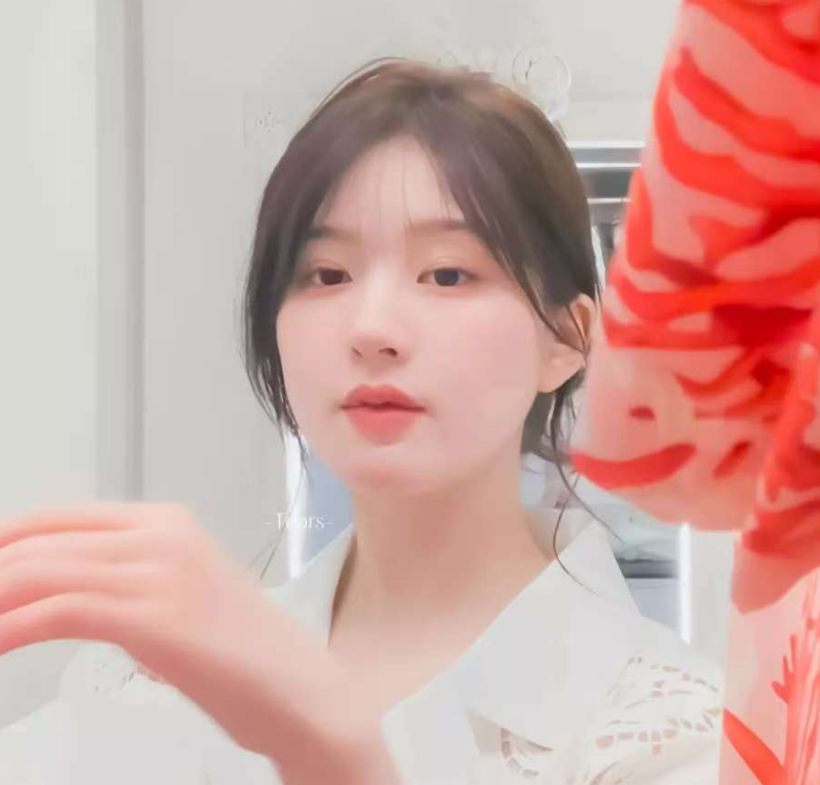 奔向美好吧，不好听的话就不听了，不愉快的事情也会慢慢过去