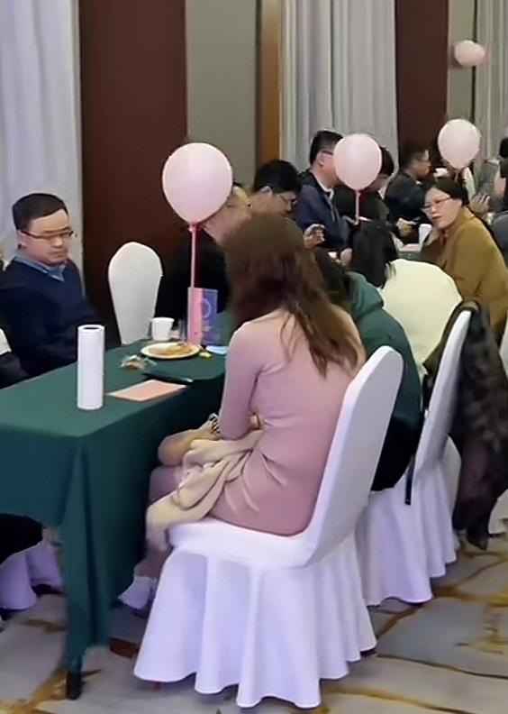 气死了，结个婚合计得花150万，这样的对象还能娶回家吗？外甥今年29岁，找了个
