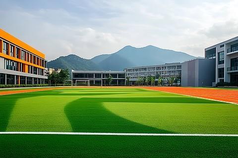 叫停学校普惠补课，却纵容校外培训敛财，教育的初心究竟何在？浙江多所高中提前返校