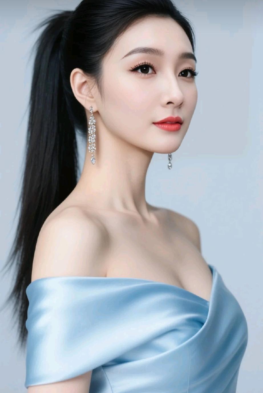 我发现，如果儿女没出息，母亲身上大多有这3个“穷习惯”，很准很多人总觉得，孩