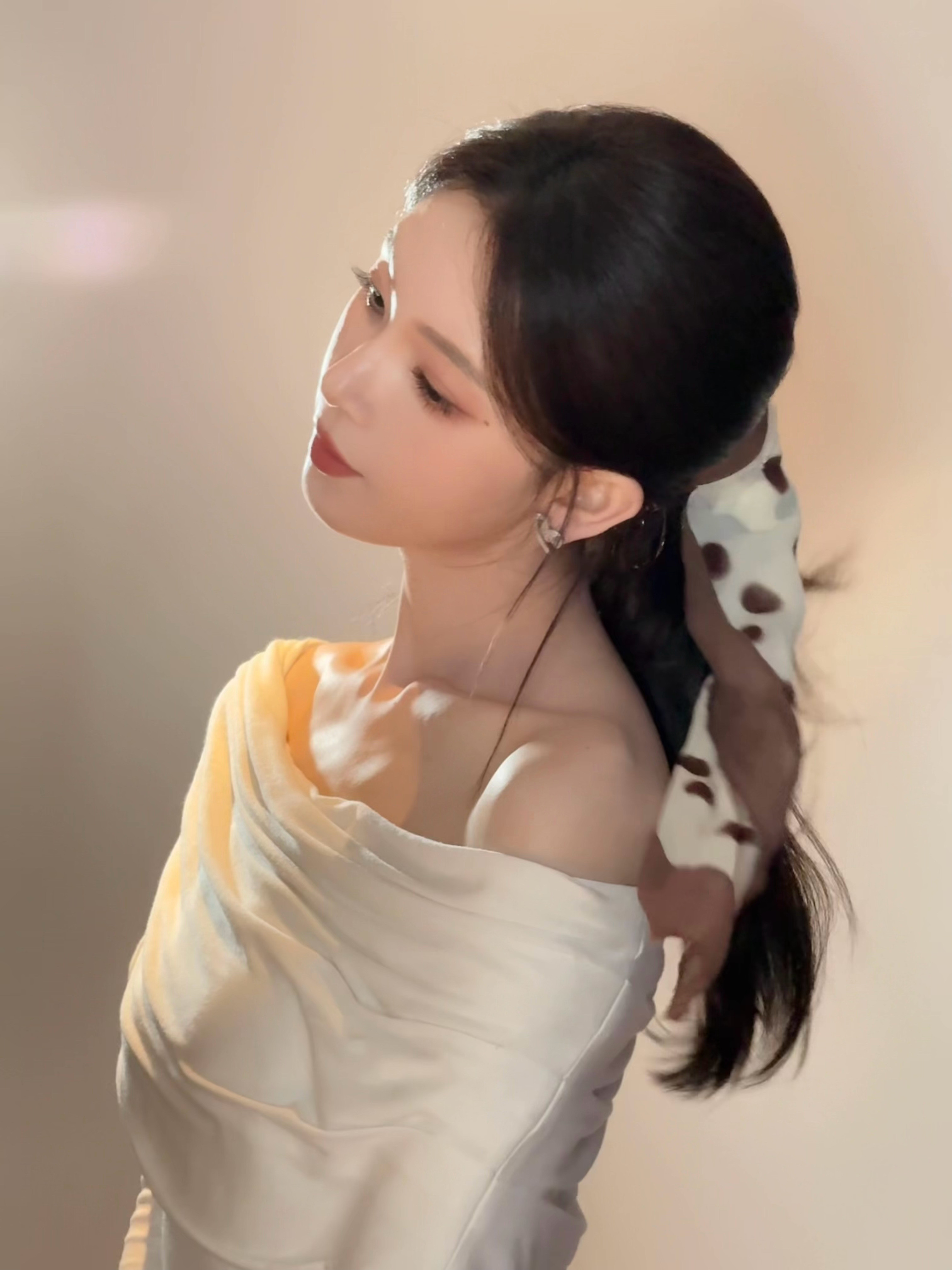 乘风2026陈瑶陈瑶陈瑶