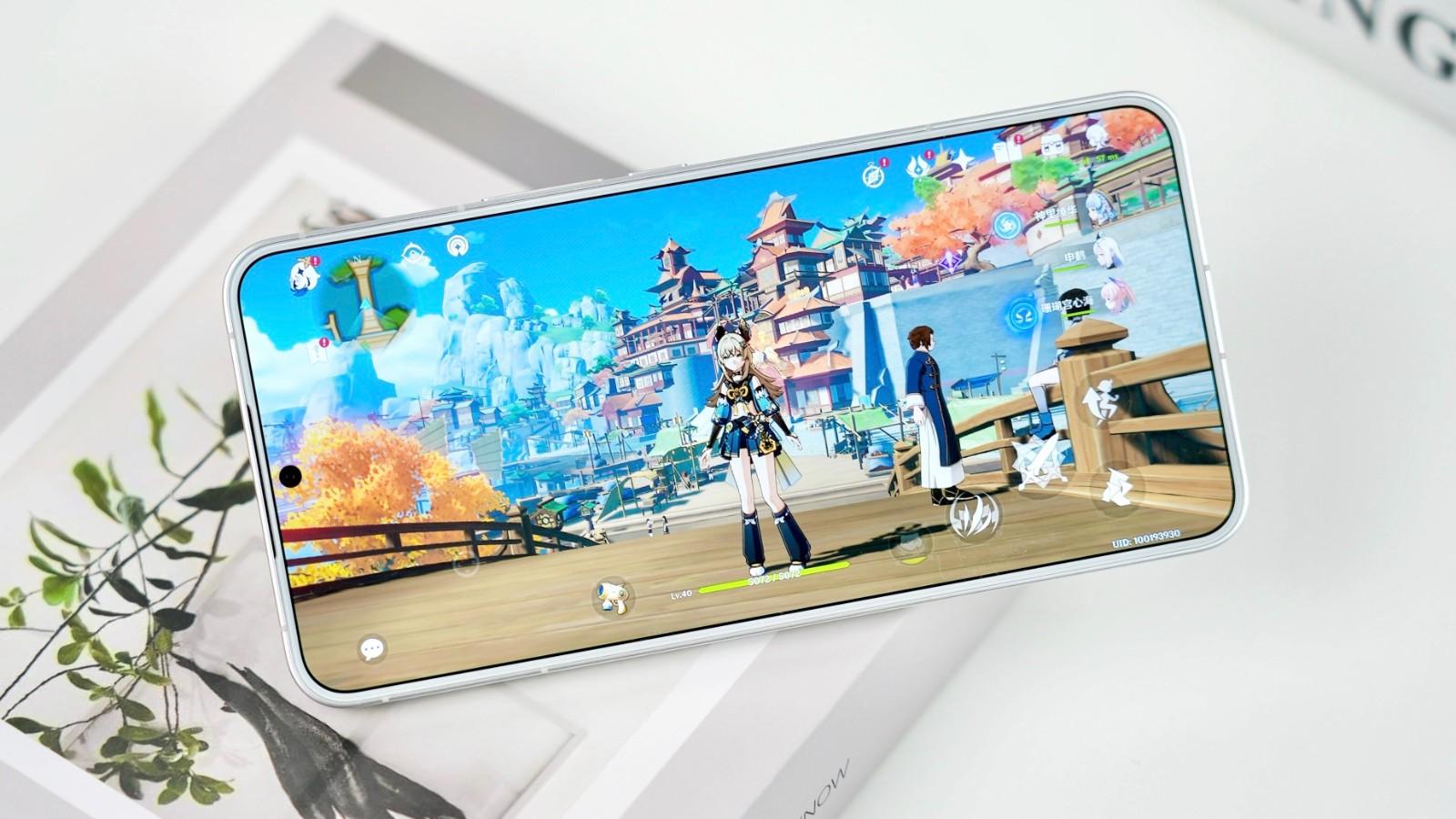 被冷落的高端手机,2亿像素+512GB+金属中框,现已降价1731元