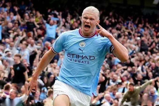 【足总杯半决赛：曼城不可轻视状态火热的南安普顿】北京时间4月26日00:15，曼