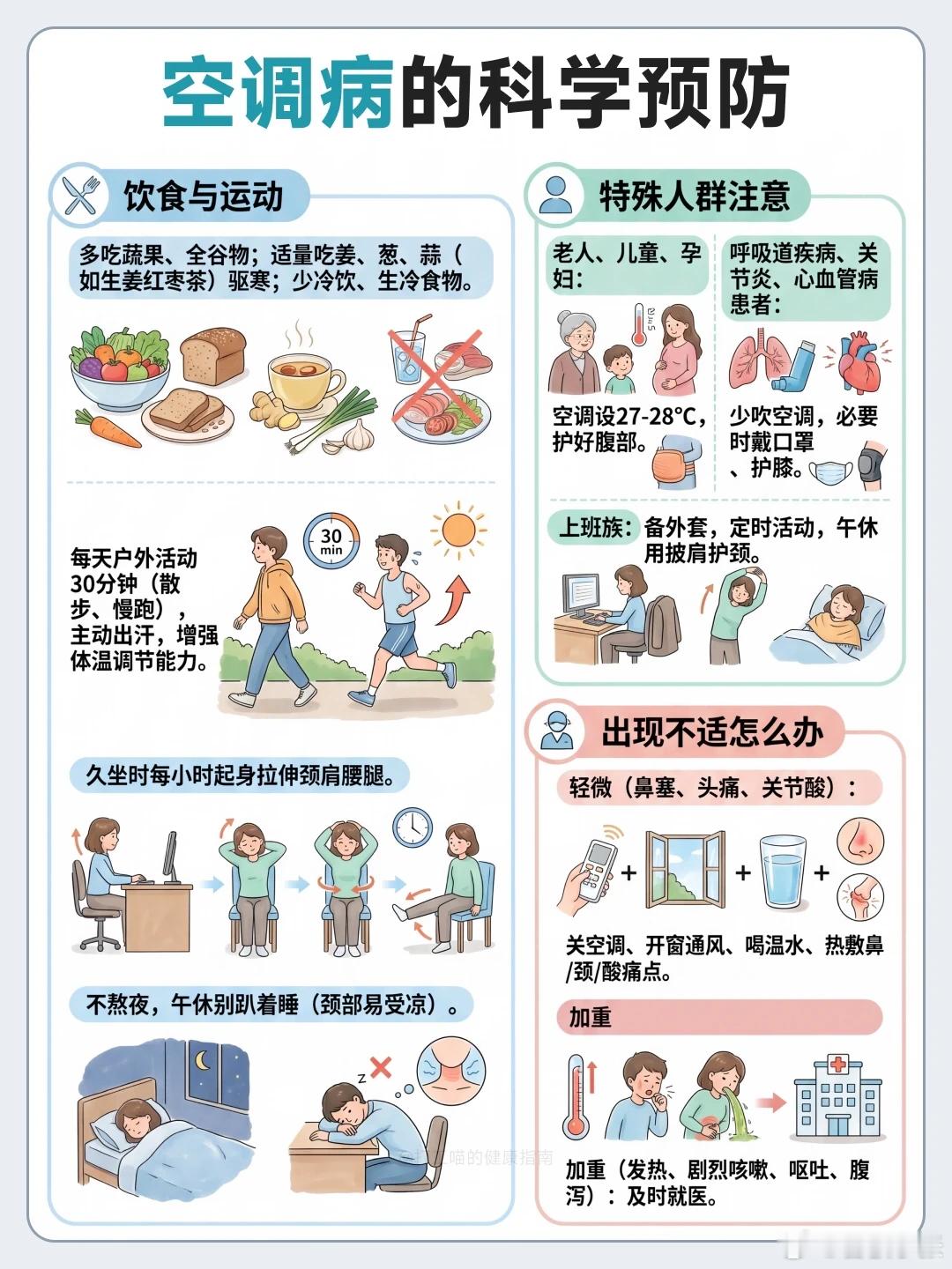 格力朱磊回应空调26度省电数码闲聊站原来26度这个说法是十几年前定频空调