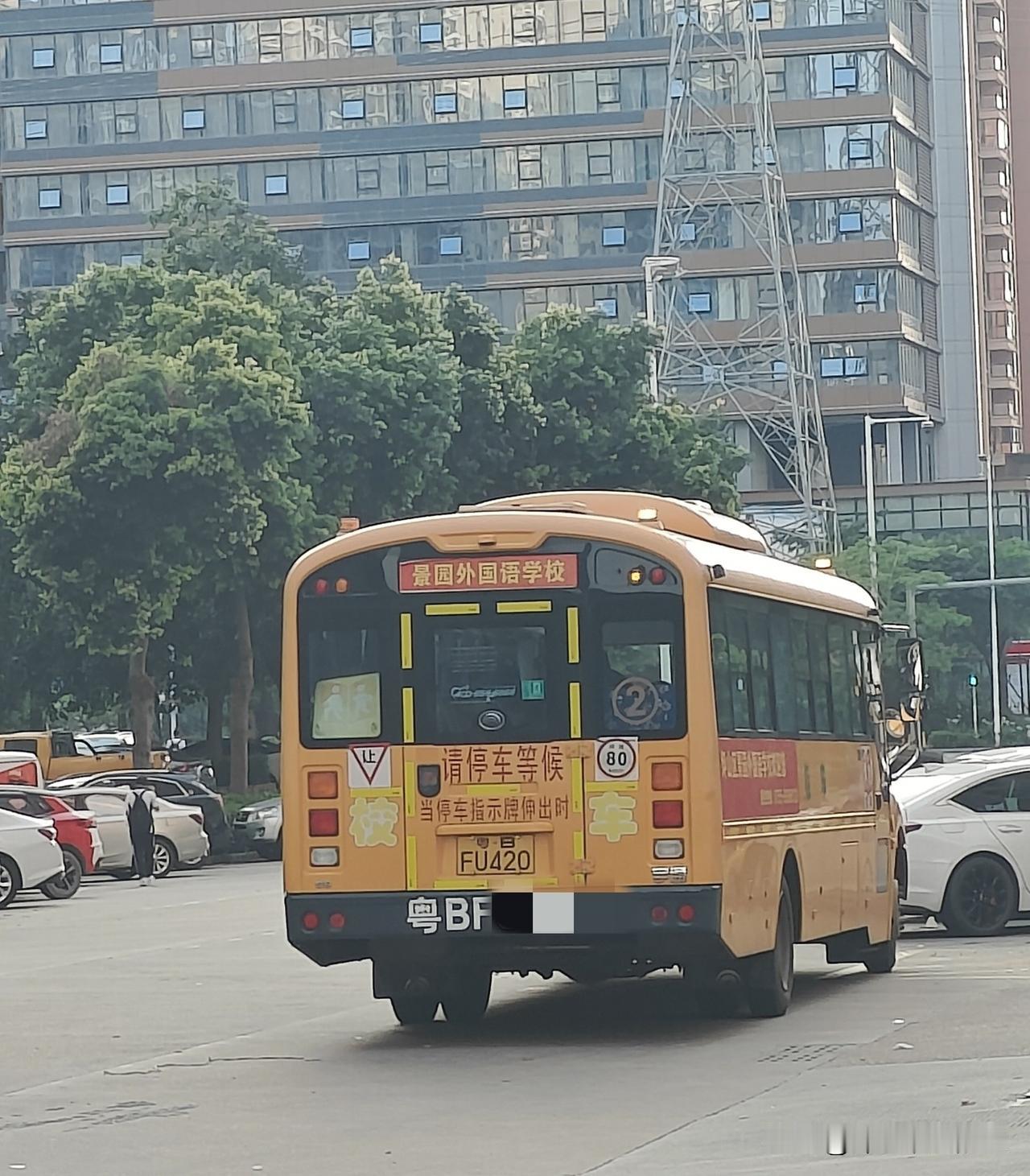 大亚湾读书，还是深圳读书？有个邻居问我，深圳坪山小学插班明天就要开始了，他娃在