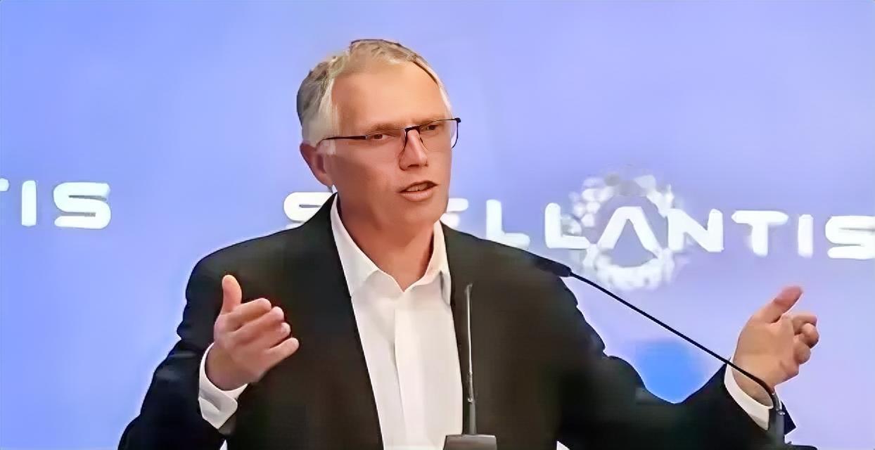 有人问安世破产了谁的损失大？答案很简单，目前安世半导体是100%的中资企业，当初