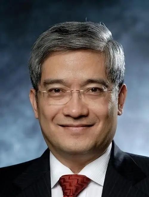 郎咸平：AI就算全是泡沫，中美两国谁也不敢先撒手。因为这根本就不是个技术账，是一笔“战略容错账”！双