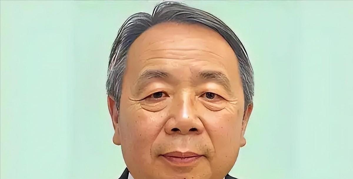 石平，原名石平太郎，中国北大毕业，后入日本籍。他娶了日本妻子，按当地法律随了妻
