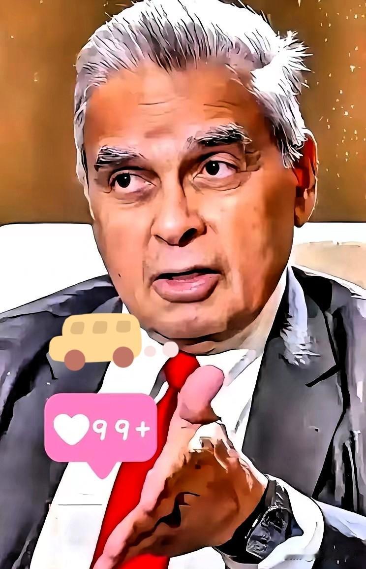 我跟你说，有个新加坡的前高官，一句话差点把我看傻了。他说，全世界只有一个国家