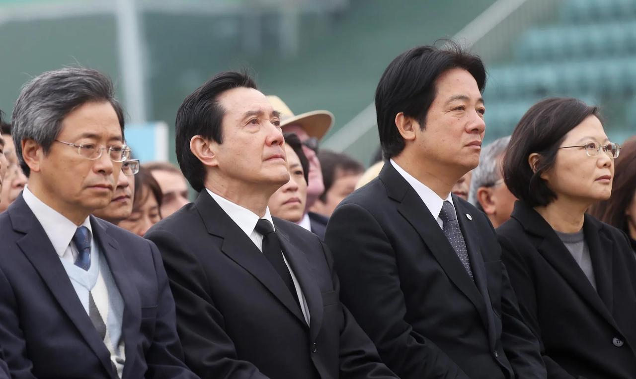 6月11日上午，根据国台办新闻发布会上公布的消息，马英九将率领台湾的青年团，于6