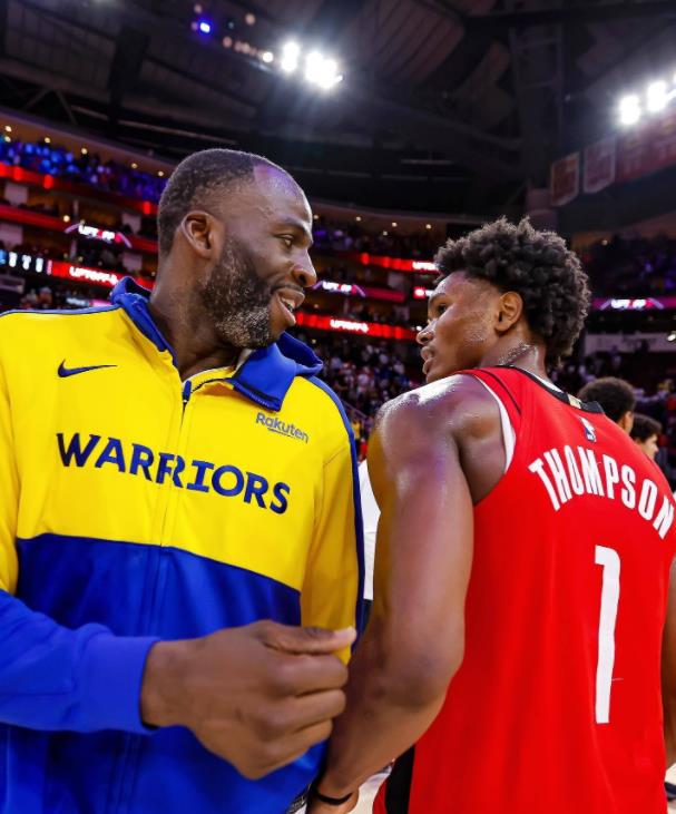 火箭队现在排名西部第6，他们目前看起来很难再上升到西部前4了。不过这对于火箭队来