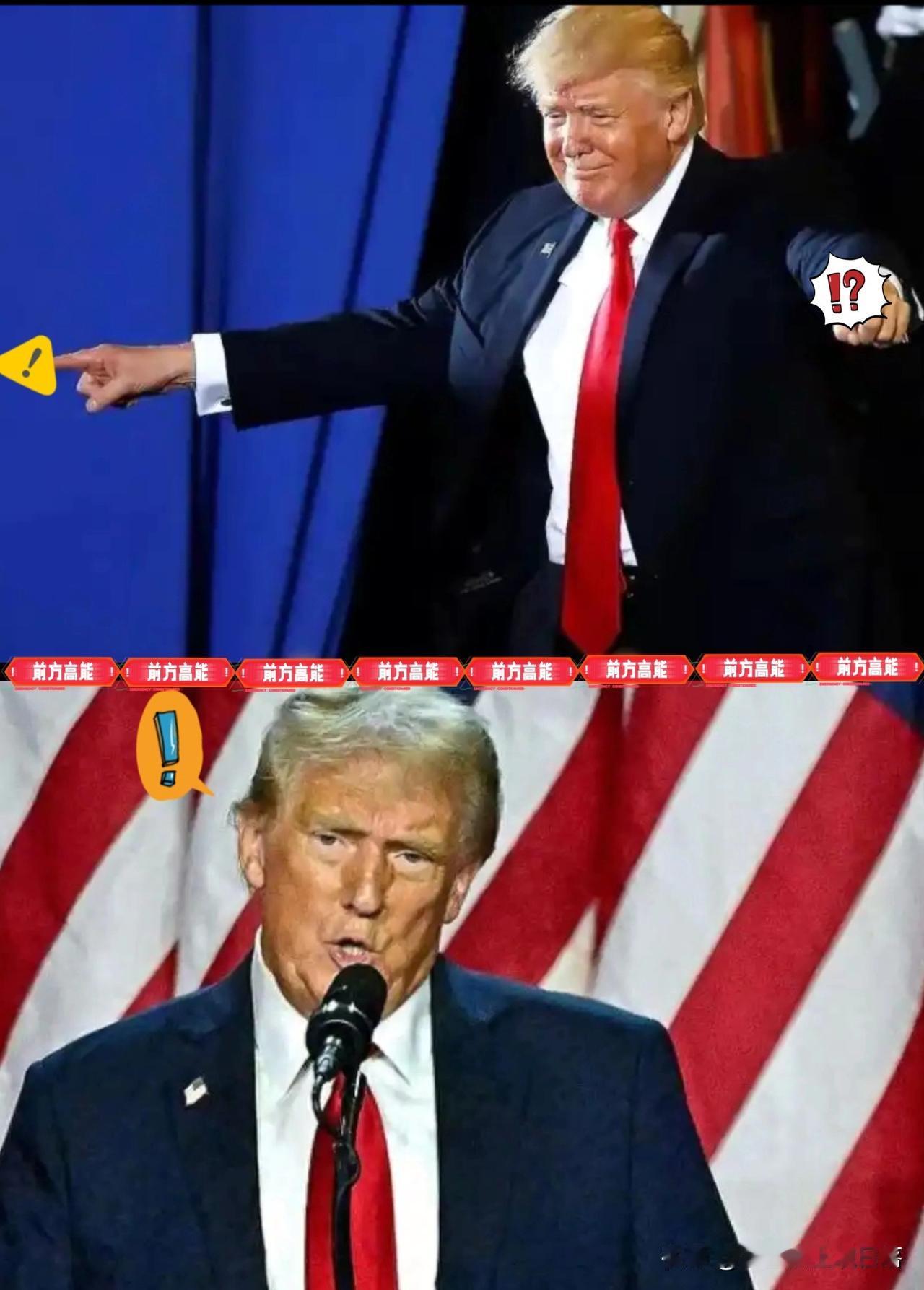 重回谈判桌！中美贸易新一轮磋商提上日程！