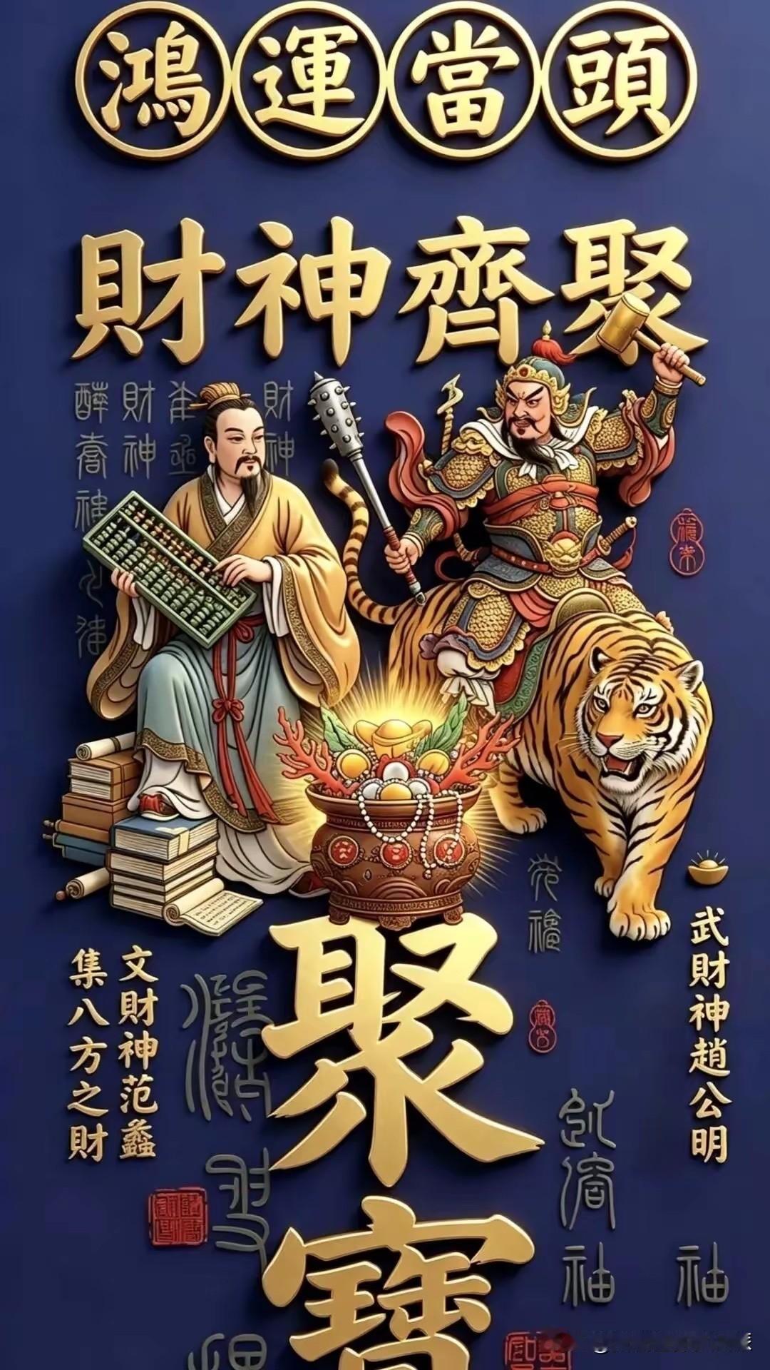 网友说天梁一言难尽，今儿个就来讲讲紫微斗数里最强贵的贵🧎人格局：天梁化禄。人