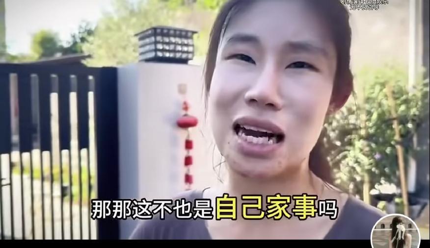 女子去跟小伙相亲，要66万彩礼，要房要车，说结婚以后，把父母接过来一起过，将来弟