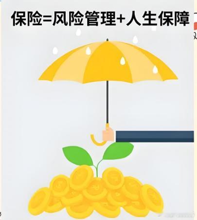 济南的秋天是真舒服，但最近跟几个在山大路、高新上班的朋友喝茶，聊到一个扎心话题：咱济南人讲究“实在”