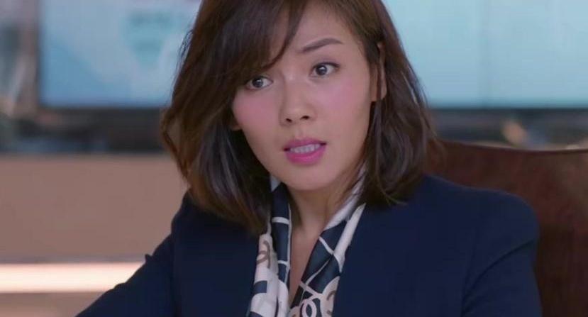 借给朋友120万，14年连个屁都不放，换你你不得骂街？可当你心灰意冷去银行销户时