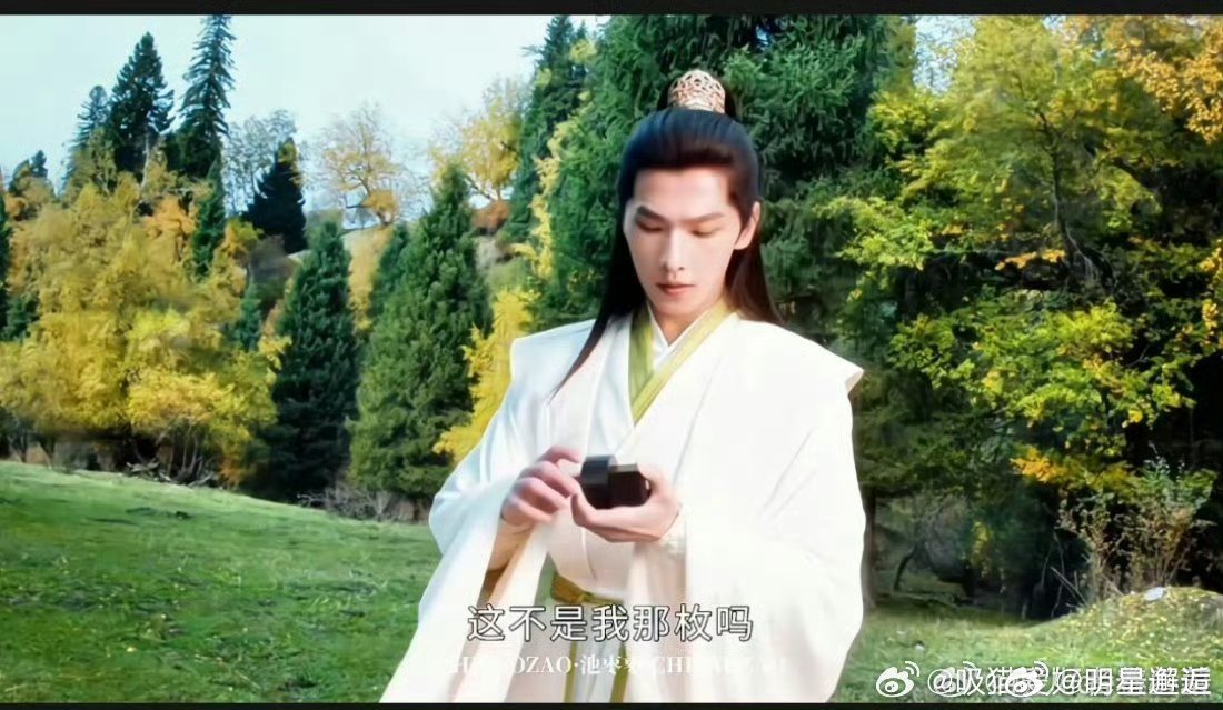 看凡人修仙传的打斗戏好爽韩立一刀毙命陆鸣远必须夸夸《凡人修仙传》的打戏！韩立和