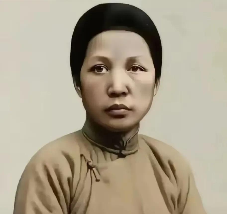 中国最伟大的母亲文七妹，是南宋末年著名民族英雄文天祥的第22代孙，文七妹孕育了开