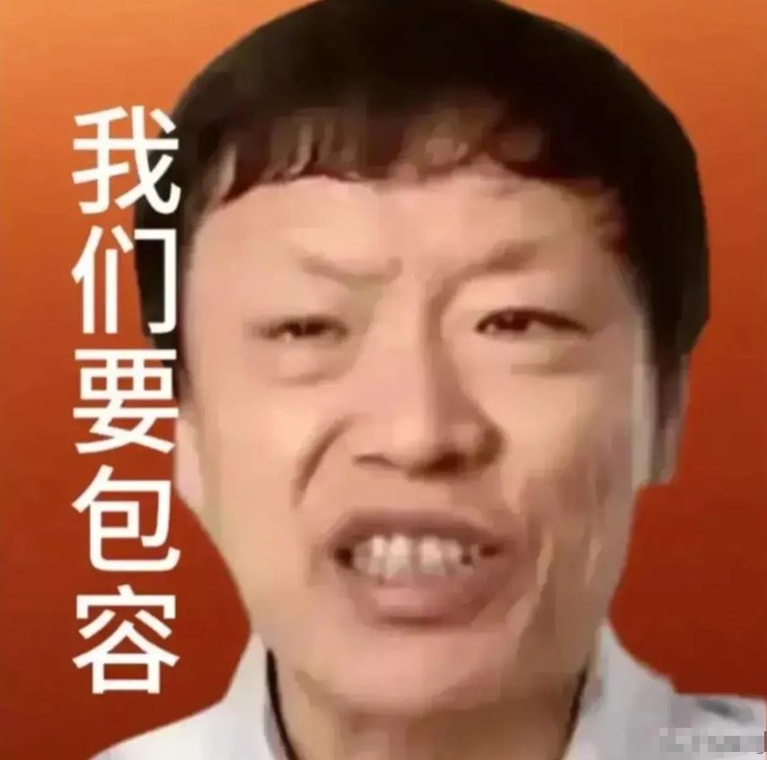 胡锡进翻车！胡锡进沉默11天后在九一八发文，竟因一句话又惹来众怒，法学博主陈