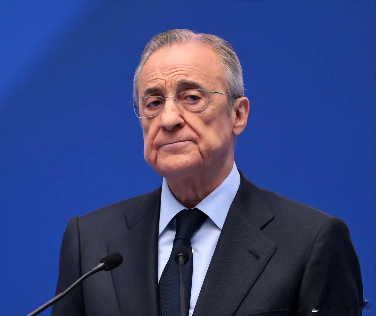 现在皇马近两次夺取欧冠的阵容骨架还在：维尼修斯、罗德里戈、贝林厄姆、迪亚斯、琼阿