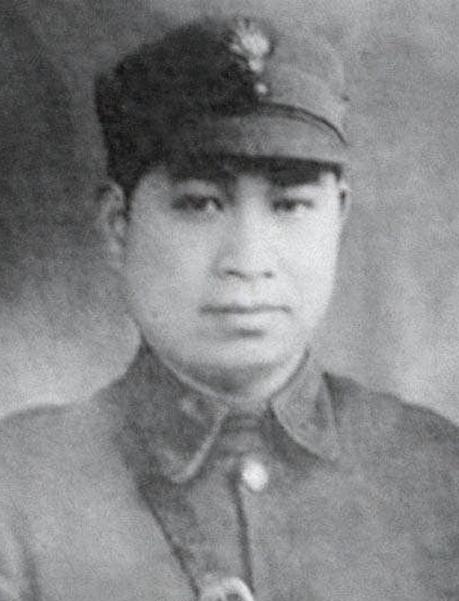 1947年，白崇禧的侄子海竞强少将被俘，白崇禧极为焦虑，以为海竞强完了。没想到，