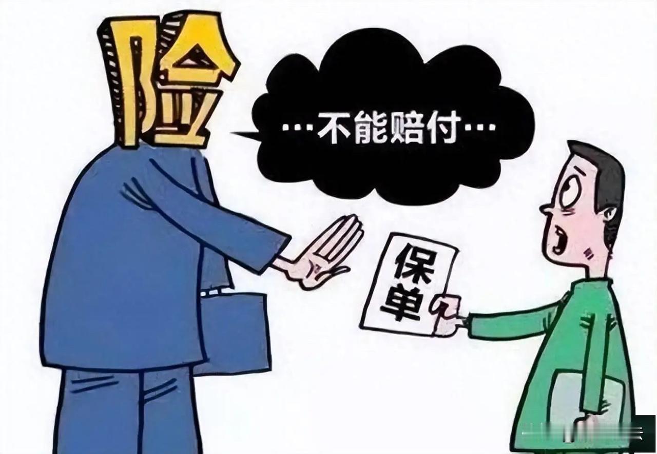 河南郑州,42岁外卖员中午刚到店里给客户取完餐,转身要走时,突然身子向后一仰,重