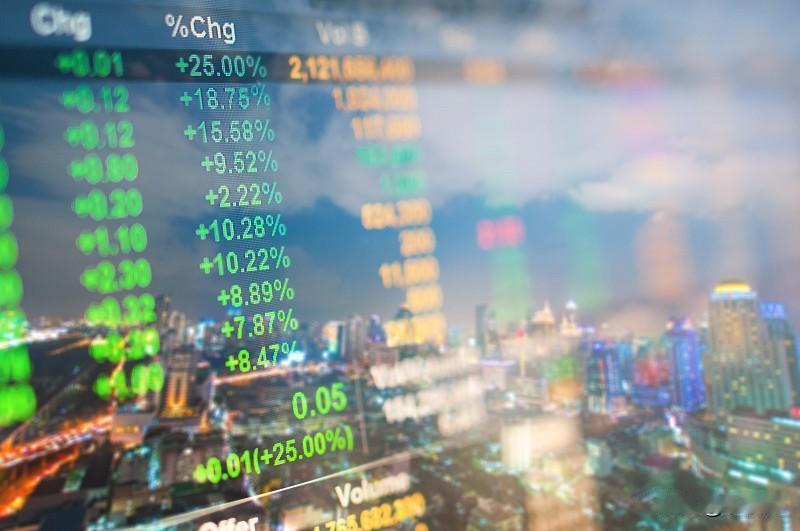 杭州楼市：统计局8月数据出炉：杭州新房价格环比微涨0.2%，反观二手房环比下