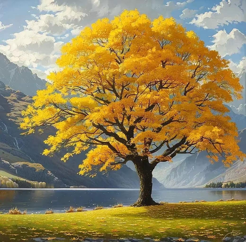 长寿实用指南一、晨起一杯温水，唤醒身体机能。二、三餐定时定量，拒绝暴饮暴