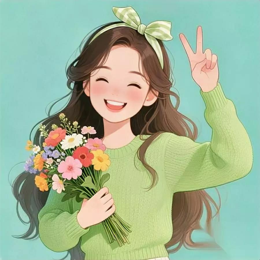 老公生二胎后变了！对比大宝简直判若两人…生大宝时他28岁，哄娃五分钟就找
