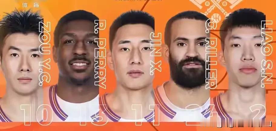 北控队69-89惨败给浙江稠州队，让我们看清五个事实。1、北控队彻底的沦为鱼腩